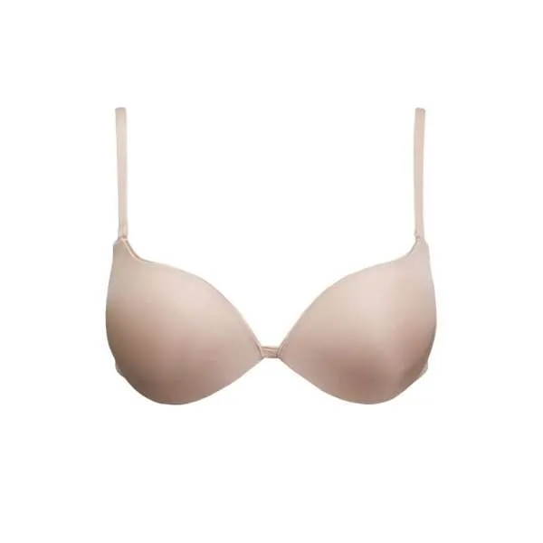 BRUSH. SIELEI A.1558 DOUBLE-UP CIPRIA 4 
