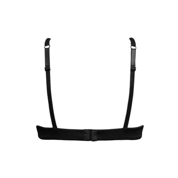 SIELEI BRUSHALTER 1654 