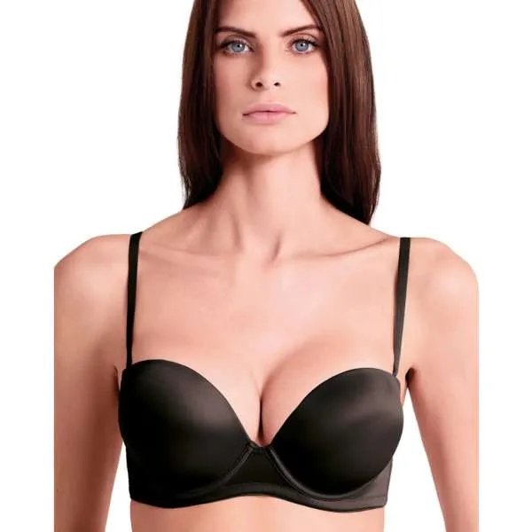 LORMAR BRUSHALTER DOUBLE EXTRA 