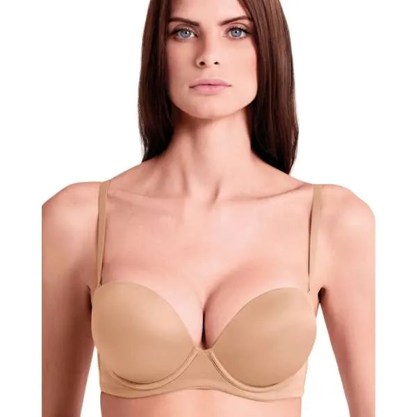 LORMAR BRUSHALTER DOUBLE EXTRA 