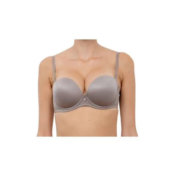 BRUSHALTER LORMAR DOUBLE EXTRA 