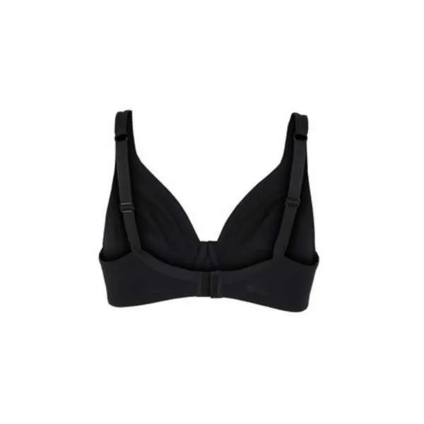 BRUSHALTER INFIORE CAMILLA