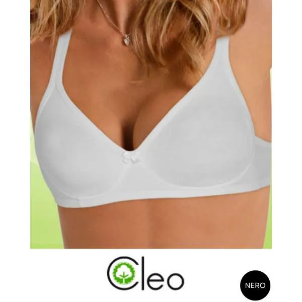BRUSHALTER INFIORE CLEO 