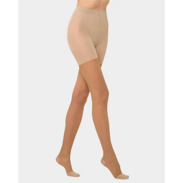 GOLDEN LADY UNIHOPKE BENESSERE&BELEZZA G115271 