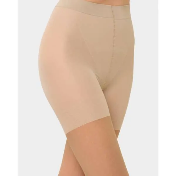 GOLDEN LADY UNIHOPKE BENESSERE&BELEZZA G115271 