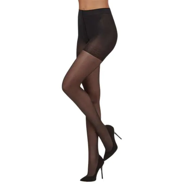 GOLDEN LADY UNIHOPKE BENESSERE & BELEZZA 70 DEN 