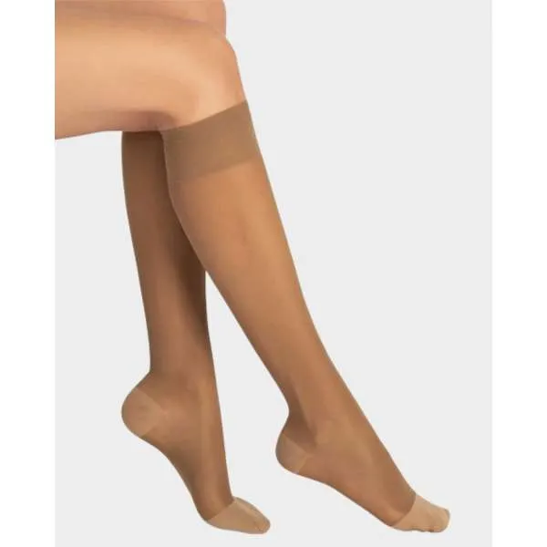 GOLDEN LADY DOKOLJENICE BENESSERE&BELEZZA G115270 140DEN 