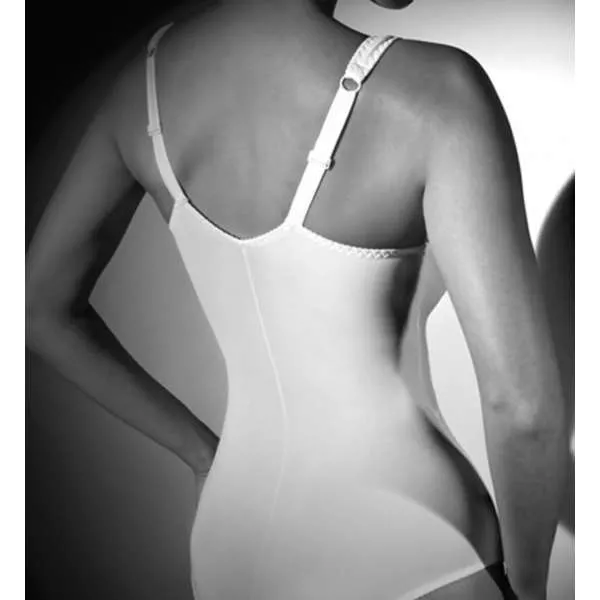 BODY GIOS 979 BIANCO
