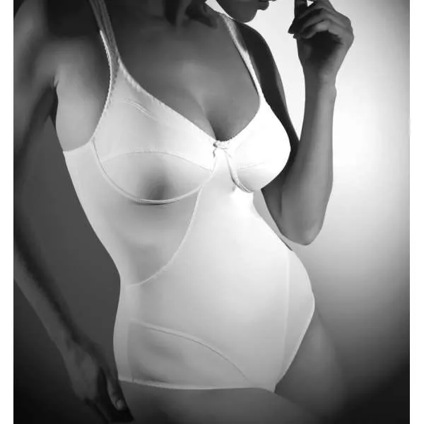 BODY GIOS 979 BIANCO