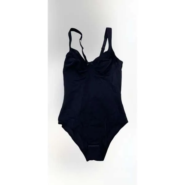 BODY GIOS 979 NERO