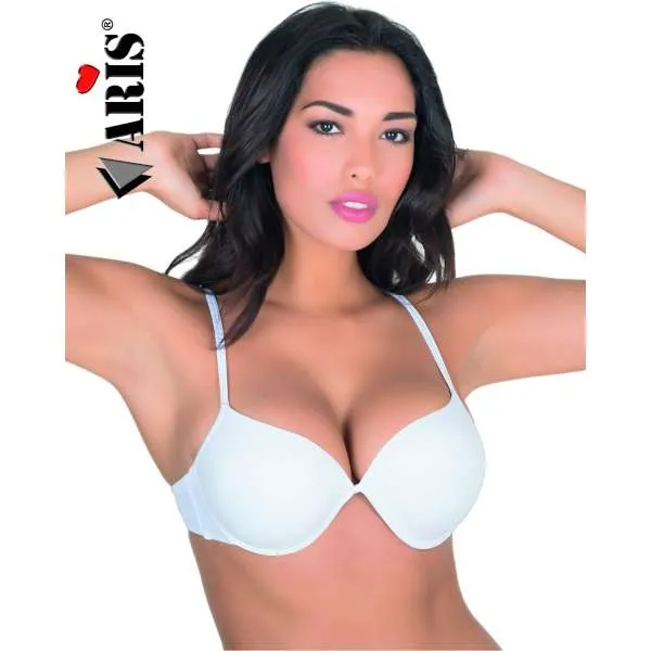 BRUSHALTER ARIS CUORE DI DONNA A.677 