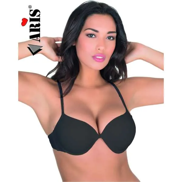 BRUSHALTER ARIS CUORE DI DONNA A.677 