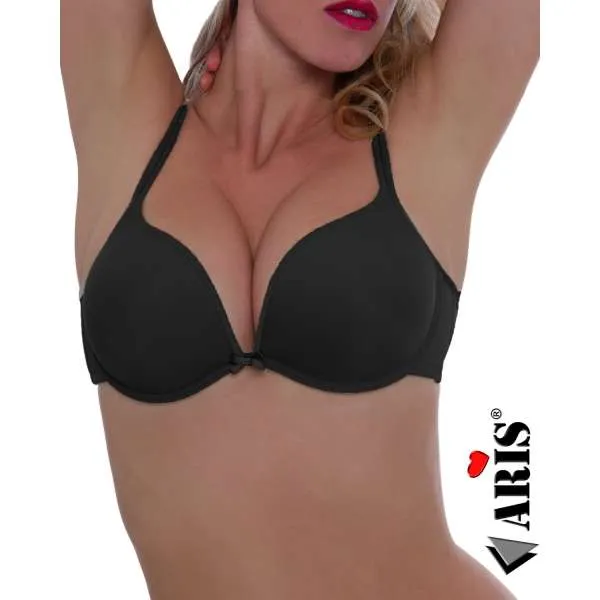 BRUSHALTER ARIS CUORE DI DONNA A.679 