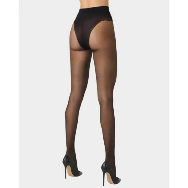 ČARAPE GOLDEN LADY BODYFORM A.39N 20 DEN 