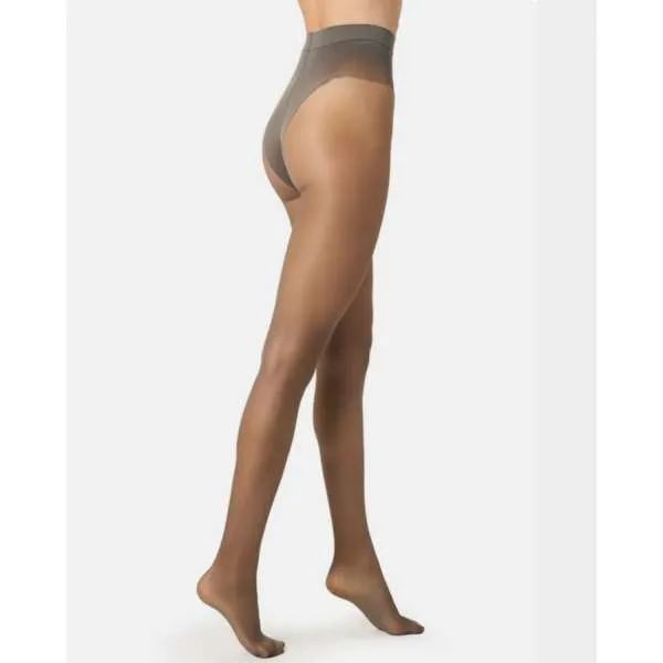 GOLDEN LADY UNIHOPKE BODYFORM 20DEN 