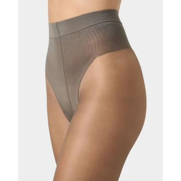 GOLDEN LADY UNIHOPKE BODYFORM 20DEN 