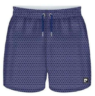 PIERRE CARDIN KUPACI SORTS 