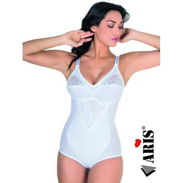 BODY ARIS ART.1860 CIPRIA
