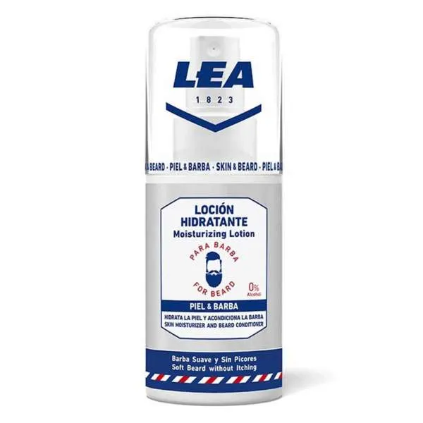 LEA LOSION HIDRANTNI ZA BRADU 75ML M. 