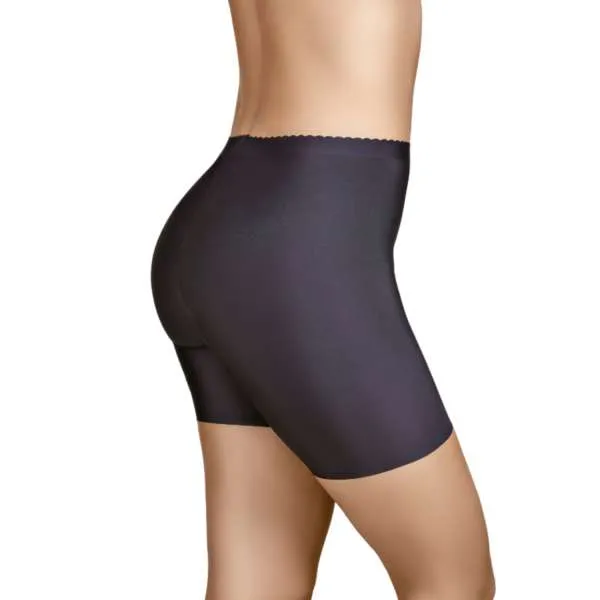 SELENE STEZNIK FAJA 505 