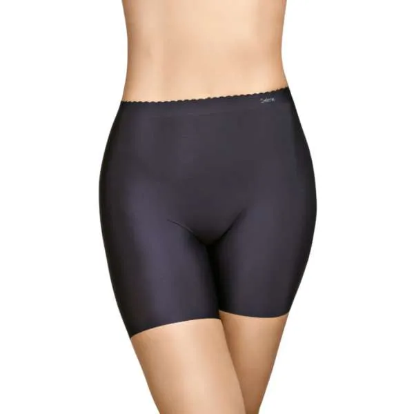 SELENE STEZNIK FAJA 505 