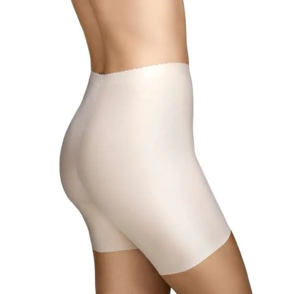 SELENE STEZNIK FAJA 507 