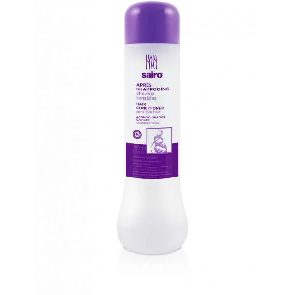 SAIRO BALZAM ZA KOSU SENSITIVE HAIR 750 