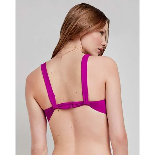 GISELA KUPAĆI KOSTIM 2/30204TB BOUGAINVILLEA 100