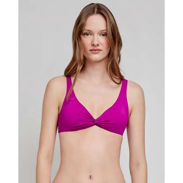 GISELA KUPAĆI KOSTIM 2/30204TB BOUGAINVILLEA 100