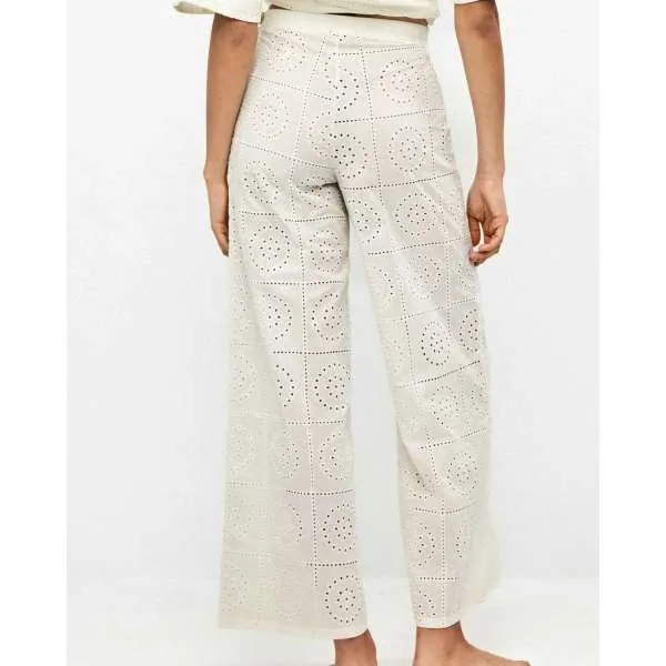 GISELA PANTALONE 2/40044B 