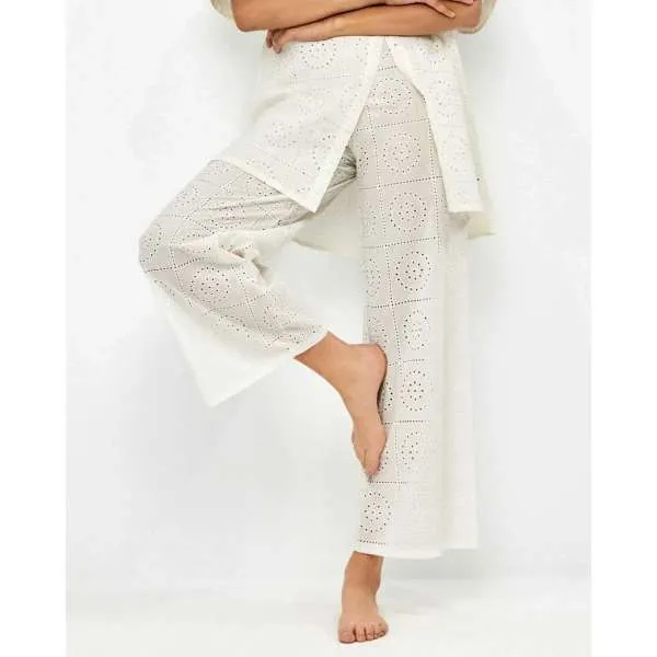 GISELA PANTALONE 2/40044B 