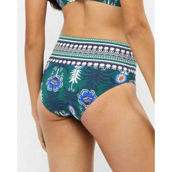 GISELA KUPAĆI DONJI DIO 2/30339B 