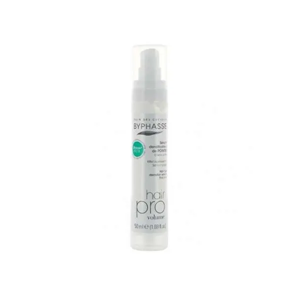 BYPHAS SERUM ZA KOSU PRO VOLUME ZA TANKU KOSU 