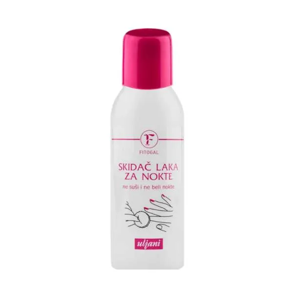 ULJANI SKIDAC LAKA 50ML 