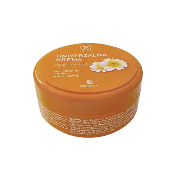 FITOGAL UNIVERZALNA KREMA 150ML 