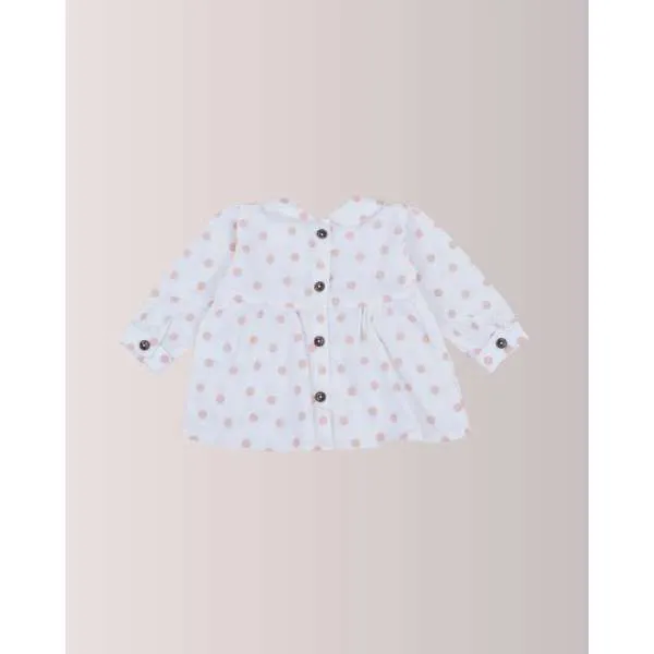 JUNGLE BABY KOMPLET 