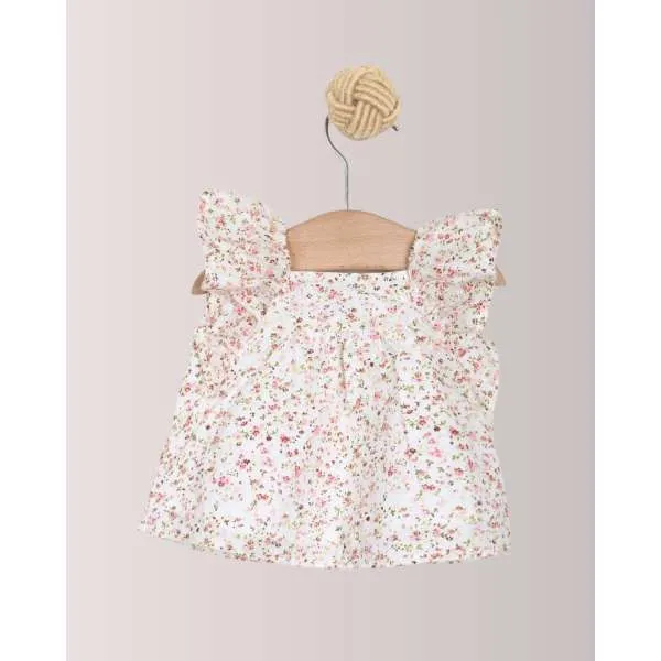JUNGLE BABY KOMPLET 