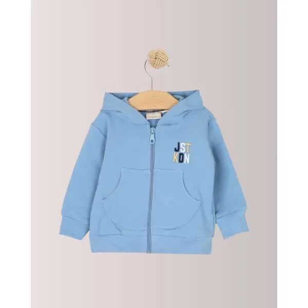 JUNGLE BABY KOMPLET 