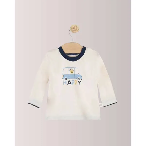 JUNGLE BABY KOMPLET 