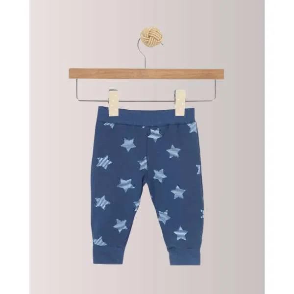 JUNGLE BABY KOMPLET 