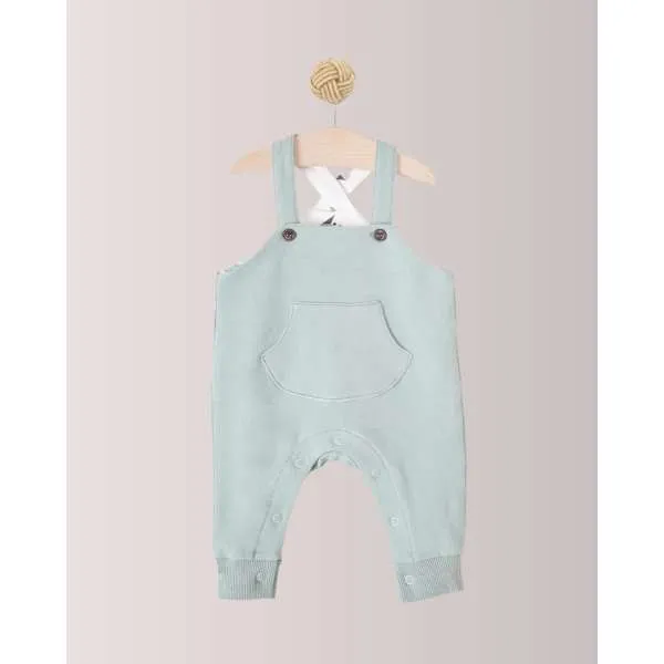 JUNGLE BABY KOMPLET 