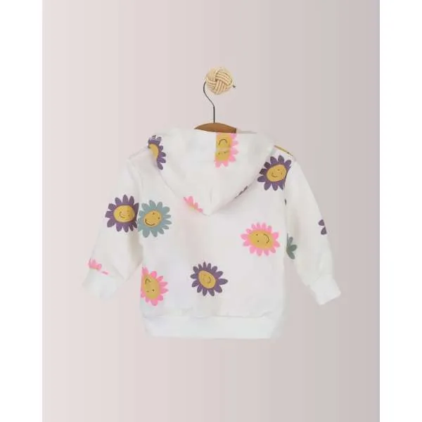 JUNGLE BABY KOMPLET 