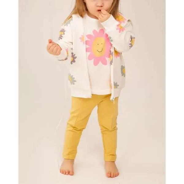 JUNGLE BABY KOMPLET 