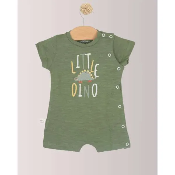 JUST KIDDIN BABY SET 6/1 
