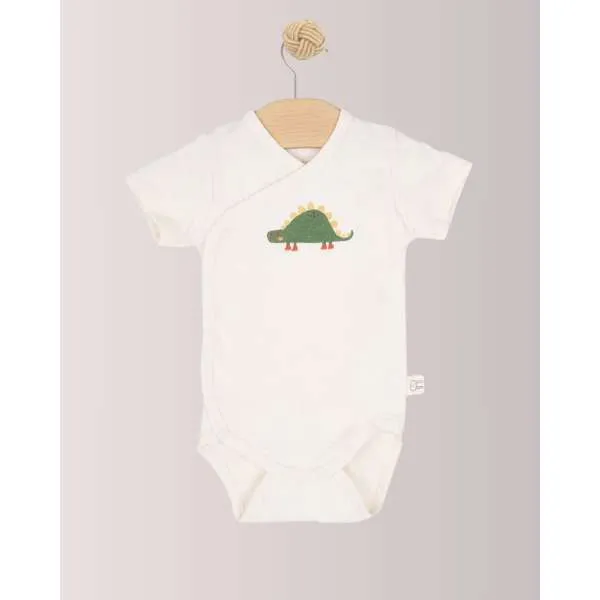 JUST KIDDIN BABY SET 6/1 