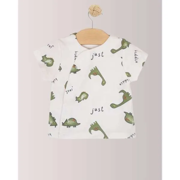 JUST KIDDIN BABY SET 5/1 