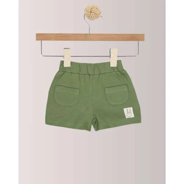 JUST KIDDIN BABY SET 5/1 