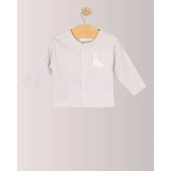 JUST KIDDIN BABY SET 6/1 