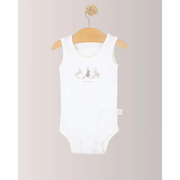 JUST KIDDIN BABY SET 6/1 