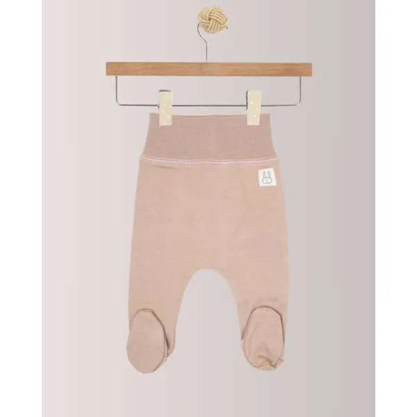 JUST KIDDIN BABY SET 6/1 
